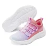 Puma Girls Softride One4all Sneaker - Multicolor -Shoe Sales Store US 01 808243 00