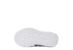 Puma Girls Softride One4all Sneaker - Multicolor -Shoe Sales Store US 01 808243 04