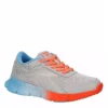Reebok Boys Zig Dynamica 2 Sneaker - Grey 1 Reebok Boys Zig Dynamica 2 Sneaker - Grey -Shoe Sales Store US 01 808245 00