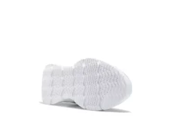 Reebok Girls Zig Dynamica 2 Sneaker - Multicolor -Shoe Sales Store US 01 808247 04