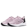 Nike Girls Downshifter Sneaker - Pink -Shoe Sales Store US 01 808292 00
