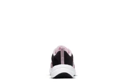 Nike Girls Downshifter Sneaker - Pink 12 Nike Girls Downshifter Sneaker - Pink -Shoe Sales Store US 01 808292 03
