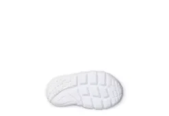 Nike Boys Infant Flex Runner Slip On Sneaker - Red 14 Nike Boys Infant Flex Runner Slip On Sneaker - Red -Shoe Sales Store US 01 808298 05