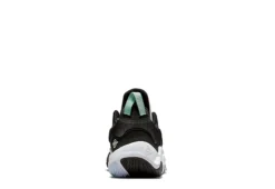 Nike Boys Giannis Immortality 2 Basketball Shoe - White -Shoe Sales Store US 01 808300 03