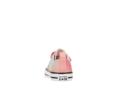 Converse Girls Infant Chuck Taylor All Star Low Sneaker - Pink 13 Converse Girls Infant Chuck Taylor All Star Low Sneaker - Pink -Shoe Sales Store US 01 808312 04