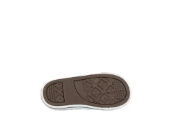 Converse Girls Infant Chuck Taylor All Star Low Sneaker - Pink 15 Converse Girls Infant Chuck Taylor All Star Low Sneaker - Pink -Shoe Sales Store US 01 808312 06