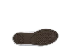 Converse Girls Chuck Taylor All Star Move High Top Sneaker - Pink 15 Converse Girls Chuck Taylor All Star Move High Top Sneaker - Pink -Shoe Sales Store US 01 808314 06