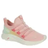 Puma Girls Softride One4all Sneaker - Pink 1 Puma Girls Softride One4all Sneaker - Pink -Shoe Sales Store US 01 808325 00