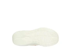 Puma Girls Softride One4all Sneaker - Pink -Shoe Sales Store US 01 808325 06