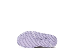 Puma Girls Pacer Future Sneaker - White -Shoe Sales Store US 01 808326 04