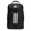 Adidas Boys Excel 2 Lunch Bag - Black -Shoe Sales Store US 01 900013 00