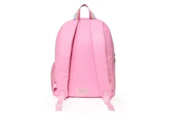 Omg Girls Gwen Glitter Jewel Unicorn Backpack - Pink -Shoe Sales Store US 01 902379 02
