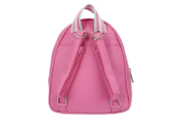 Omg Girls Stuff Rainbow Set Mini Backpack - Pink -Shoe Sales Store US 01 902559 02