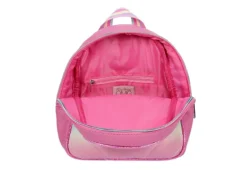 Omg Girls Stuff Rainbow Set Mini Backpack - Pink -Shoe Sales Store US 01 902559 03