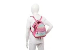 Omg Girls Stuff Rainbow Set Mini Backpack - Pink -Shoe Sales Store US 01 902559 04