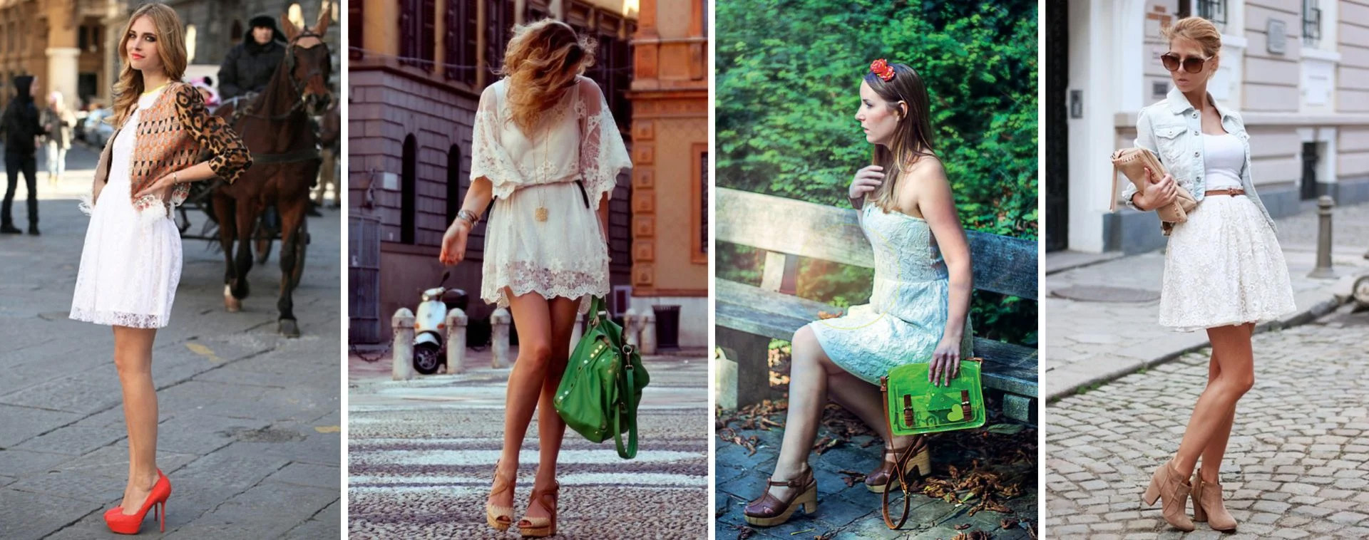 Shoe Sales Store -Shoe Sales Store 1