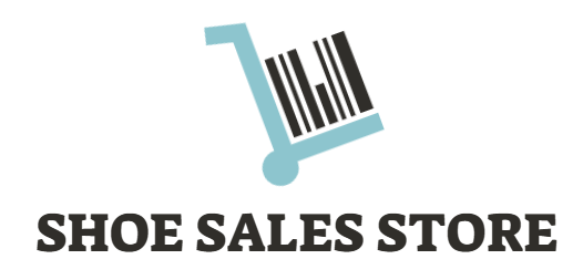Shoe Sales Store